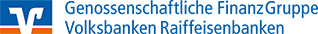 Genossenschaftliche FinanzGruppe Volksbanken Raiffeisenbanken